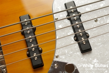 WJB5-580/R-Act - 3TS